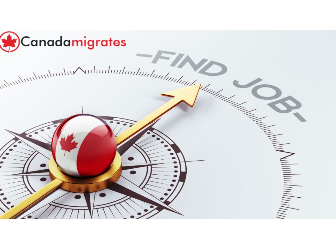 Jobs in Halifax