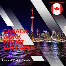 Jobs in Labrador City