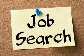 Jobs in Lewisporte Nl