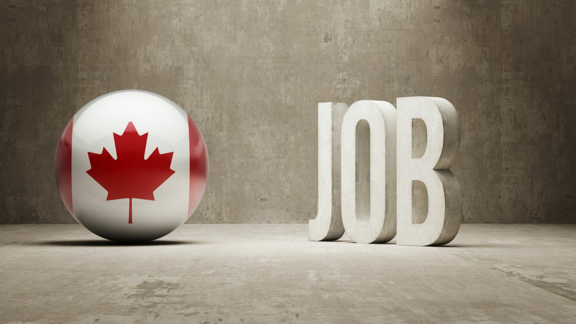 Jobs in Melville Sk