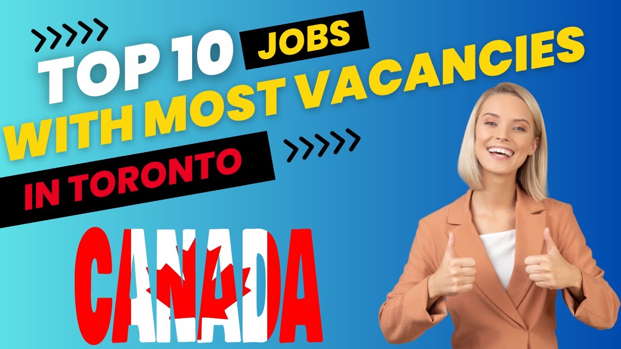 Jobs in North Battleford