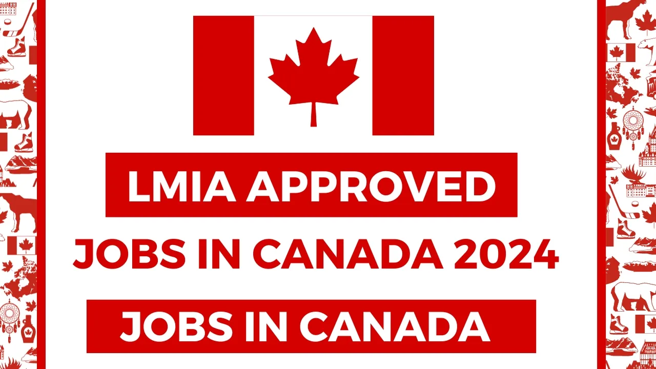 Jobs in North Bay