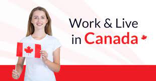 Jobs in Peterborough Ontario