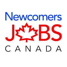Jobs in Saint John