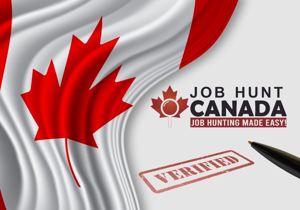Jobs in Sudbury Ontario
