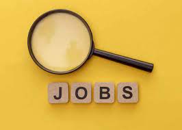 Jobs in Sussex New Brunswick
