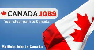 Jobs in Truro Ns