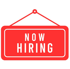 Jobs in Yarmouth Ns