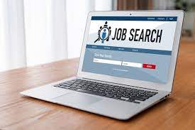 Licensed Practical Nurse Salary Bc