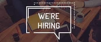 Lindsay Jobs