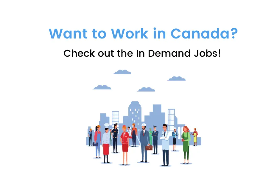 Lmia Job Bank Canada