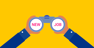 Lpn Salary in Bc