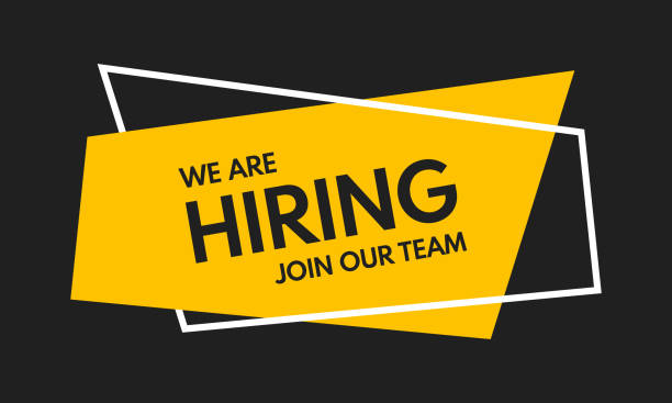 Lunenburg Jobs