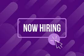 Melville Jobs