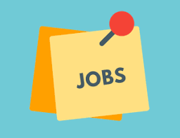 Moose Jaw Jobs
