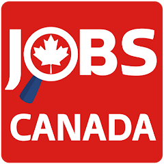 Nb Job Bank