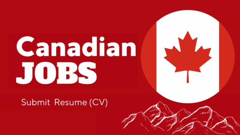 New Brunswick Job Opportunities