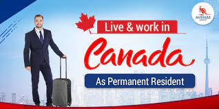 Newfoundland and Labrador Jobs