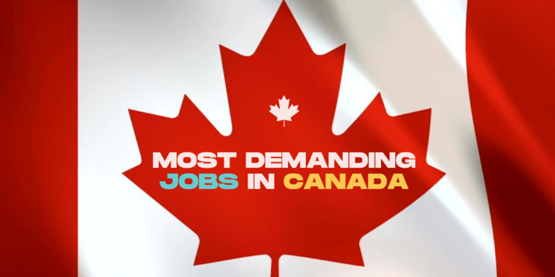 Online Job Banks