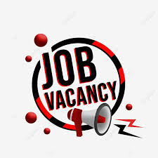 Parry Sound Job Bank