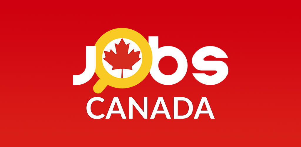 Post a Job on Job Bank