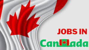 Quebec Jobs