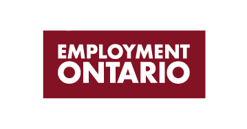 Jobs in Belleville Ontario