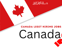 Resume Creator Canada