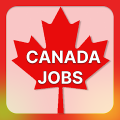 Resume Maker Canada