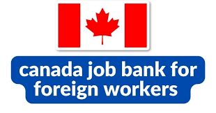 Sarnia Job Bank