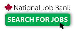 Sask Job Bank