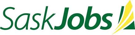 Saskatchewan Job Bank