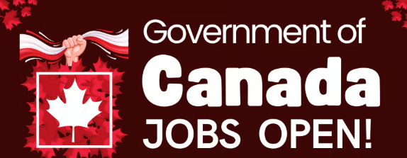 Jobs Gatineau