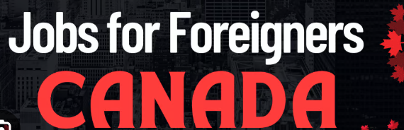 Jobs in Midland Ontario