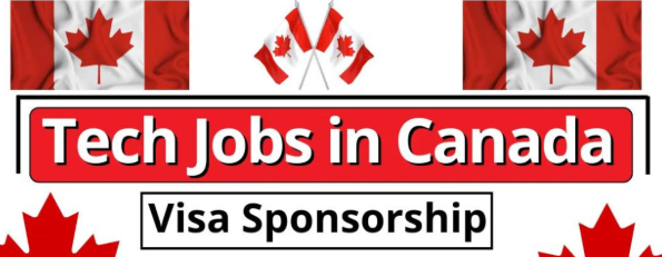 Job Bank Fredericton