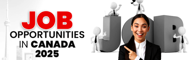 Job Bank London Ontario