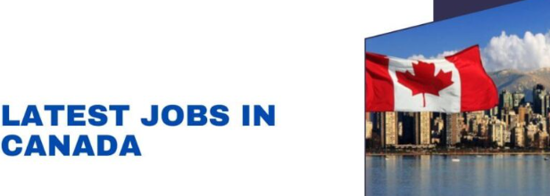 Jobs in Charlottetown