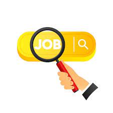 Service Canada Recruitment