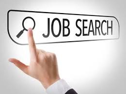 Service Canada Resume Builder