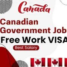 Sudbury Jobs