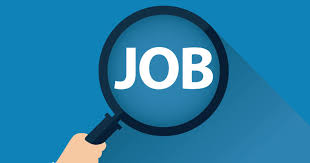 Sussex Job Bank