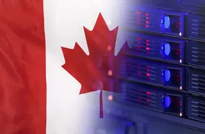 Transcription Jobs Canada