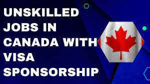 Travel Nursing Canada