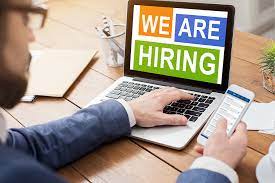Trucking Jobs Alberta