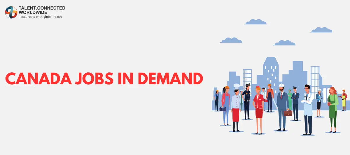 Truro Jobs