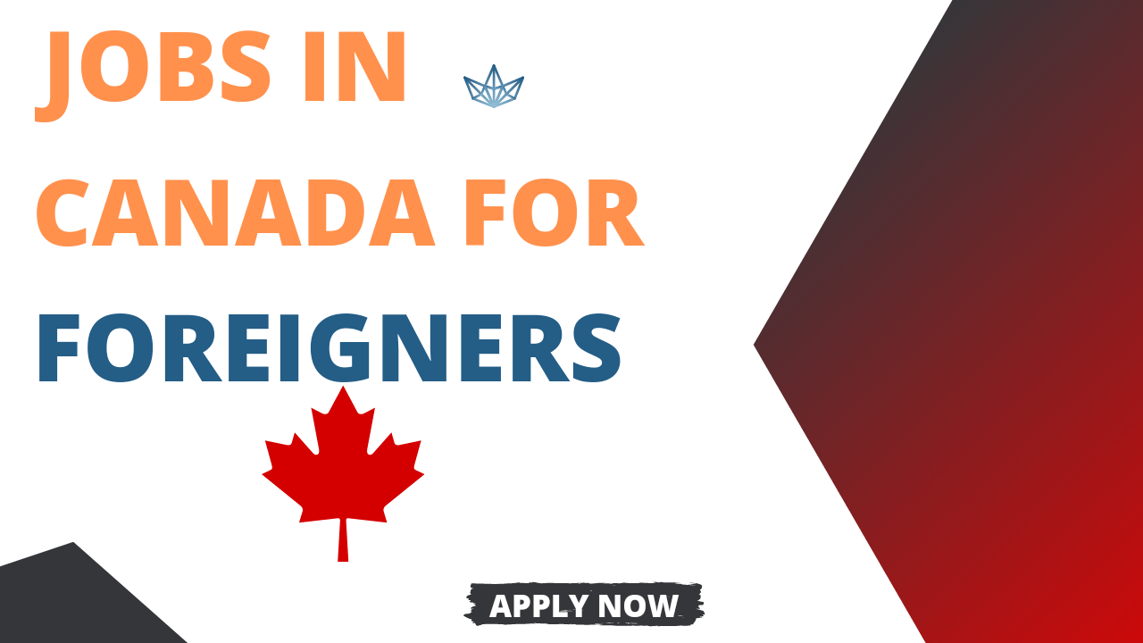 Virtual Assistant Jobs Canada