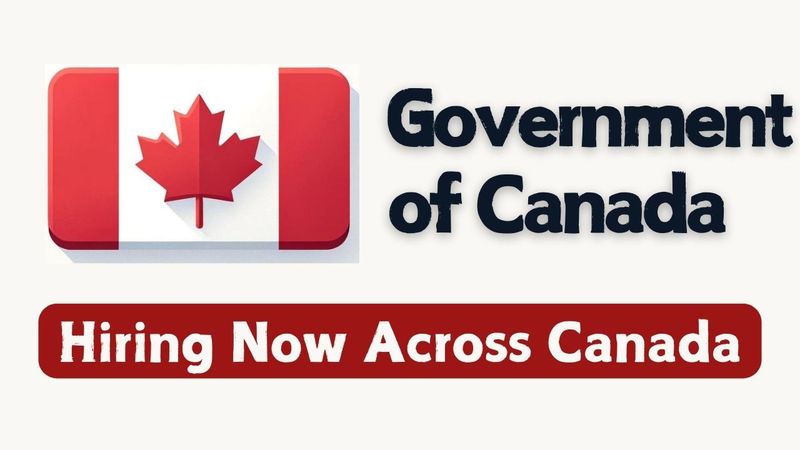 Wetaskiwin Jobs