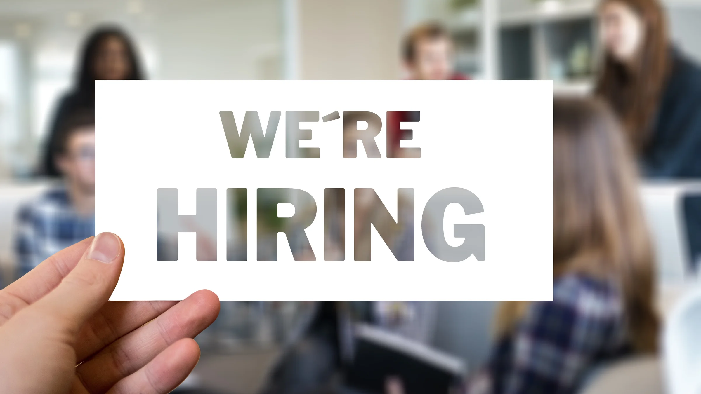 Yarmouth Jobs