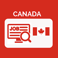 Cv Builder Canada