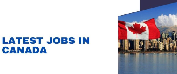 Manitoba Jobs